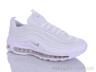 Кросівки B0017-10 р: 36-41, в упаковці: 8 пар, купити тільки гуртом - 1165695