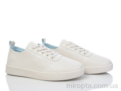 Кросівки L1080-3 р: 37-42, в упаковці: 8 пар, купити тільки гуртом