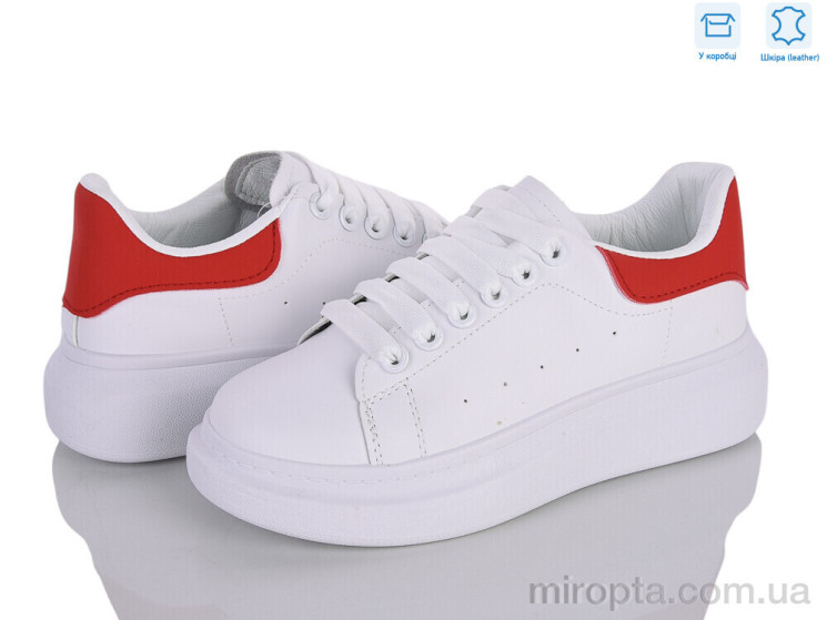 Кросівки XXF03-607-9 р: 36-41, в упаковці: 8 пар, купити тільки гуртом - 1200102
