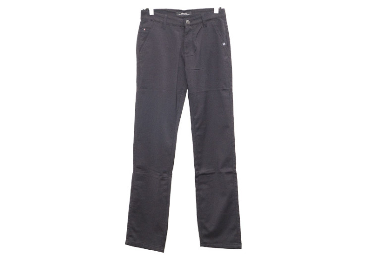 Штани Feerars р 29-38 302-1 - PobedaParkin SER1653 (2)