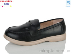 Туфлі R859-1 р: 32-37, в упаковці: 8 пар, купити тільки гуртом