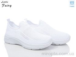 Кросівки L961-3 р: 36-41, в упаковці: 8 пар, купити тільки гуртом