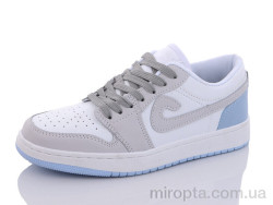 Кросівки 5158-12 р: 36-41, в упаковці: 8 пар, купити тільки гуртом