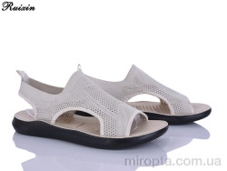 Босоніжки R270-3 р: 41-43, в упаковці: 6 пар, купити тільки гуртом