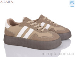 Кросівки DX18 khaki р: 36-41, в упаковці: 8 пар, купити тільки гуртом