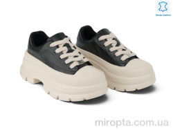 Кросівки 214792 р: 36-41, в упаковці: 8 пар, купити тільки гуртом