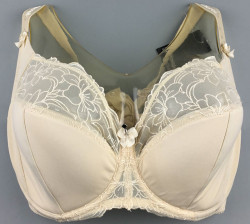 Бюстгальтер No Brand р D Жіноча 5082-4