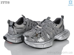 Кросівки NB920-3 р: 36-41, в упаковці: 6 пар, купити тільки гуртом