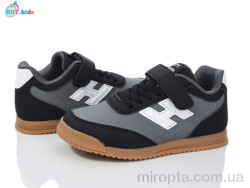 Кросівки H505-3-6 р: 32-37, в упаковці: 8 пар, купити тільки гуртом