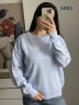 Светр жіночий, трикотаж, м.5005 (р. 46-50 ), мікс кольорів, в упаковці 3 штук №320647 - Korona UG 4477