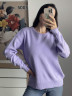 Светр жіночий, трикотаж, м.5005 (р. 46-50 ), мікс кольорів, в упаковці 3 штук №320647 - Korona UG 4477