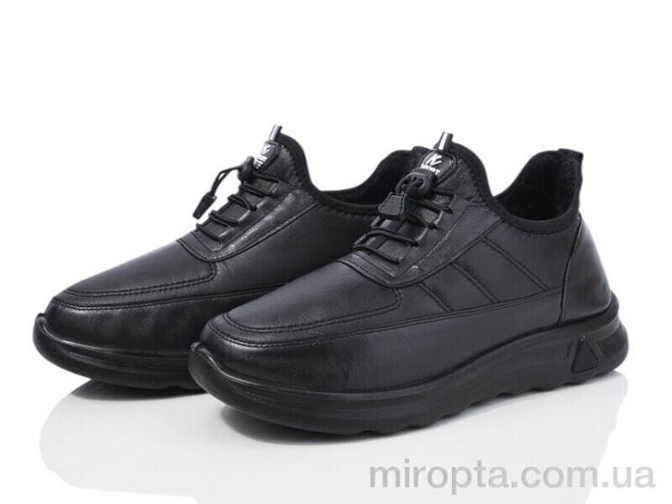 Кросівки M3052 піна р: 41-45, в упаковці: 8 пар, купити тільки гуртом - 990949