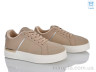 Кросівки K005-3 р: 36-41, в упаковці: 8 пар, купити тільки гуртом - 1190028
