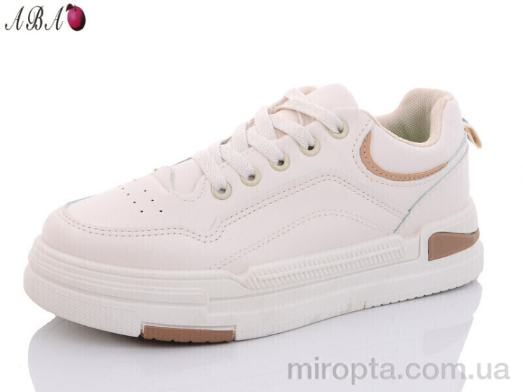 Кросівки CB011-3 р: 36-41, в упаковці: 8 пар, купити тільки гуртом - 858972
