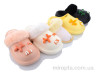 Капці 2336-6A mix р: 36-41, в упаковці: 24 пар, купити тільки гуртом - 870751