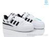 Кросівки B0299-8 р: 37-41, в упаковці: 8 пар, купити тільки гуртом - 1039807