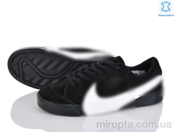 Кросівки AV2253-001 р: 36-40, в упаковці: 6 пар, купити тільки гуртом