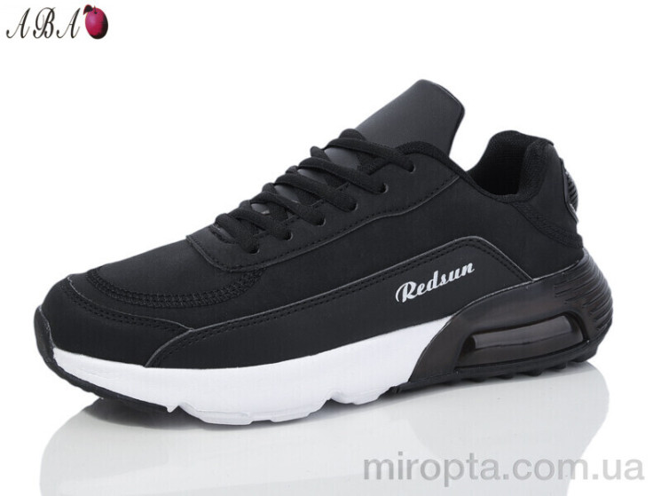Кросівки F218 р: 36-41, в упаковці: 8 пар, купити тільки гуртом - 977012
