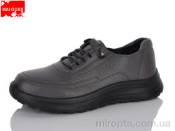 Кросівки K327-2 р: 37-41, в упаковці: 8 пар, купити тільки гуртом