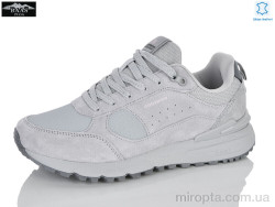 Кросівки H1151-7C р: 37-41, в упаковці: 8 пар, купити тільки гуртом