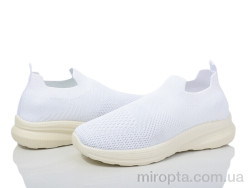 Кросівки 810-5 р: 36-41, в упаковці: 8 пар, купити тільки гуртом
