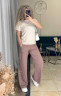 Костюм жіночий, штапель м. 2012 (р. 42-44, 46-48, 50-52) №407880 - 