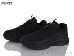 Кросівки KMBA521-3 р: 41-46, в упаковці: 8 пар, купити тільки гуртом