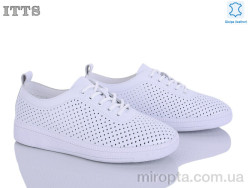 Кросівки AQ009-7 р: 36-41, в упаковці: 6 пар, купити тільки гуртом