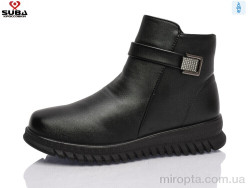 Черевики M82 р: 37-41, в упаковці: 8 пар, купити тільки гуртом