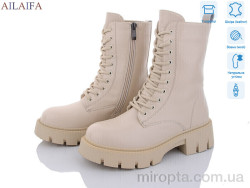 Черевики DK295-15 р: 36-40, в упаковці: 6 пар, купити тільки гуртом