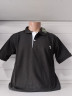 Футболка чоловіча поло Elvis, лакоста (розмір: 4XL-8XL ), 7 кольорів, в упаковці 5 штук №342145 - 