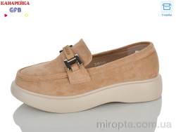 Туфлі R851-6 р: 32-37, в упаковці: 8 пар, купити тільки гуртом