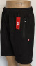 Шорти "Nike", p.48-56, трикотаж, 3 кольори, в упаковці 5 штук №808787 - Mixmoda Bg5255