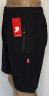 Шорти "Nike", p.48-56, трикотаж, 3 кольори, в упаковці 5 штук №808787 - Mixmoda Bg5255