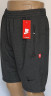 Шорти "Nike", p.48-56, трикотаж, 3 кольори, в упаковці 5 штук №808787 - Mixmoda Bg5255
