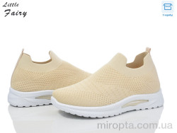 Кросівки L980-4 р: 36-41, в упаковці: 8 пар, купити тільки гуртом