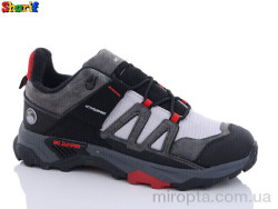 Кросівки S2129-2 р: 40-44, в упаковці: 8 пар, купити тільки гуртом