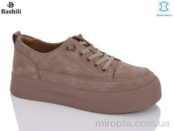 Кросівки H6658-13 р: 36-41, в упаковці: 8 пар, купити тільки гуртом