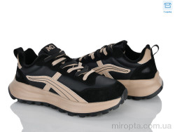 Кросівки MD2683-3 р: 40-45, в упаковці: 8 пар, купити тільки гуртом