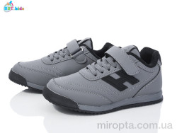 Кросівки H505-3-7 р: 32-37, в упаковці: 8 пар, купити тільки гуртом