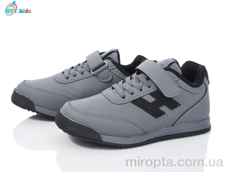 Кросівки H505-3-7 р: 32-37, в упаковці: 8 пар, купити тільки гуртом - 1028579