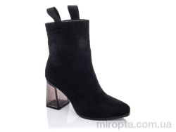 Черевики XX2136-2 р: 35-39, в упаковці: 6 пар, купити тільки гуртом