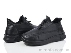 Кросівки M3051 піна р: 41-45, в упаковці: 8 пар, купити тільки гуртом