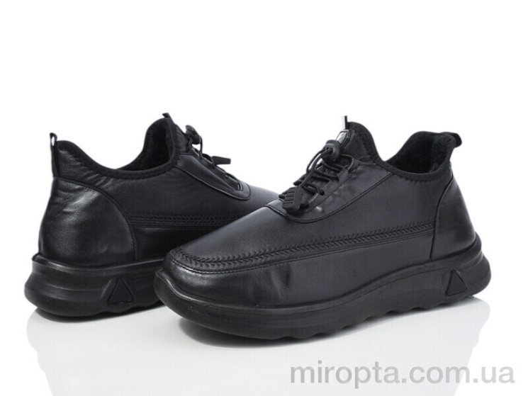 Кросівки M3051 піна р: 41-45, в упаковці: 8 пар, купити тільки гуртом - 990950