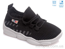 Кросівки R107850421 р: 25-32, в упаковці: 8 пар, купити тільки гуртом