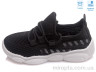 Кросівки R107850421 р: 25-32, в упаковці: 8 пар, купити тільки гуртом - 965912