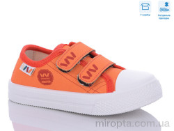 Кеди R107850546 р: 25-30, в упаковці: 8 пар, купити тільки гуртом