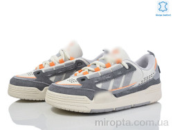 Кросівки B9544-1 р: 36-41, в упаковці: 8 пар, купити тільки гуртом