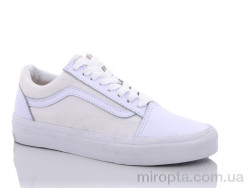 Кросівки S326-6 р: 36-41, в упаковці: 8 пар, купити тільки гуртом