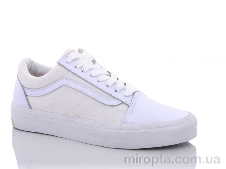 Кросівки S326-6 р: 36-41, в упаковці: 8 пар, купити тільки гуртом - 665898